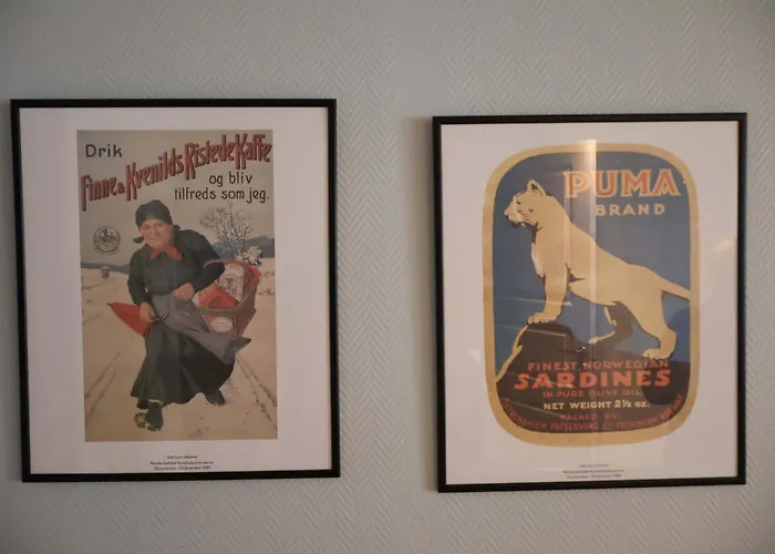 Dinbnb I Charming 3-bedroom In The Heart Of The