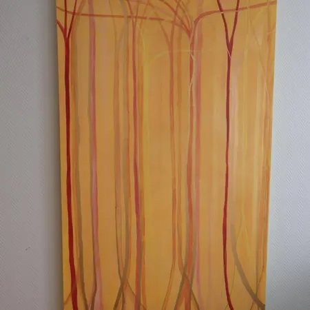 Dinbnb I Charming 3-bedroom In The Heart Of The *