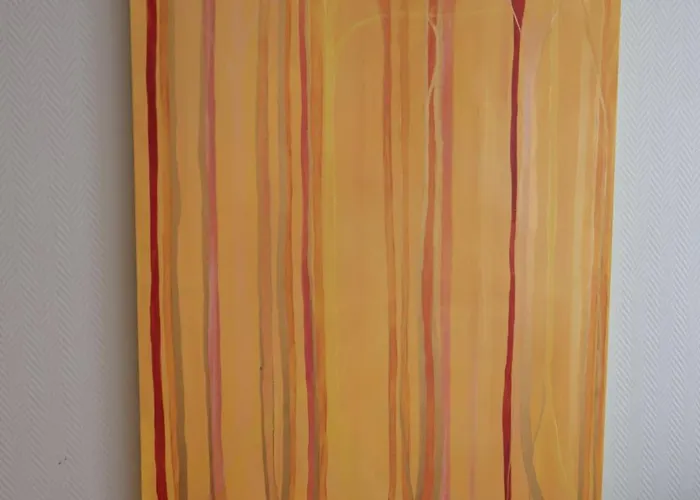 Dinbnb I Charming 3-bedroom In The Heart Of The *