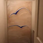 Dinbnb I Charming 3-bedroom In The Heart Of The דירה ברגן