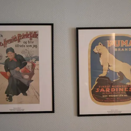 Dinbnb I Charming 3-bedroom In The Heart Of The